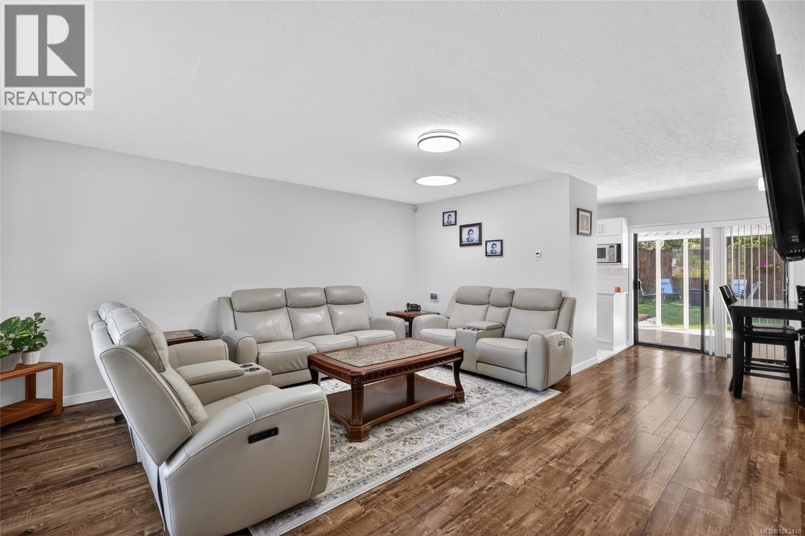 6421 Portsmouth Rd - 18