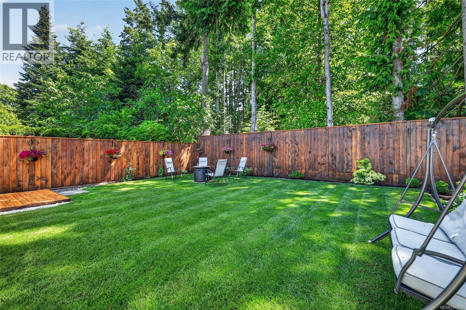 6421 Portsmouth Rd - 8