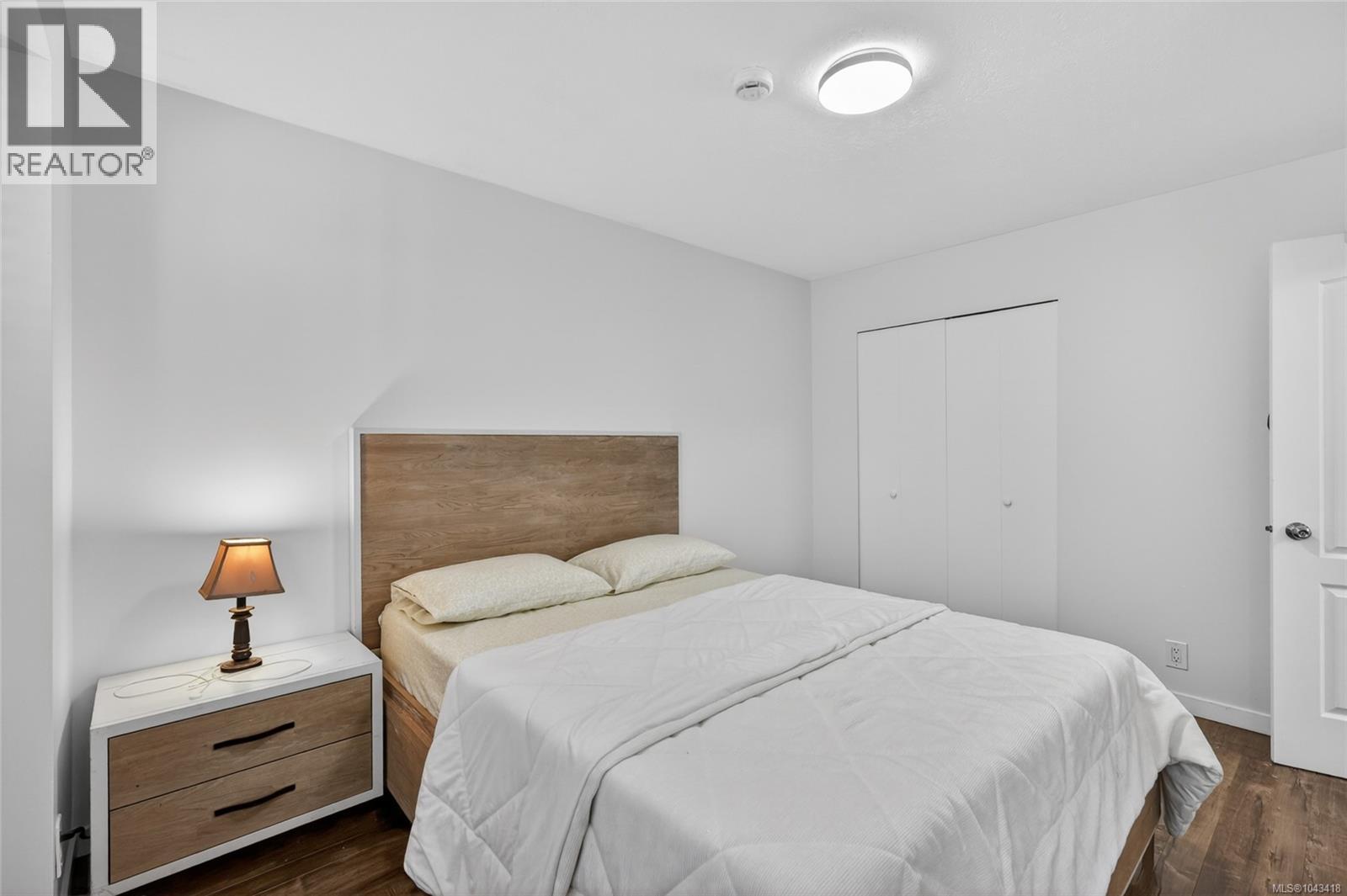 6421 Portsmouth Rd - 27