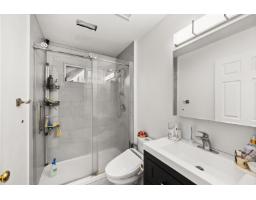 3464 Blue Jay Street, Abbotsford, BC V2T6P9 Photo 12