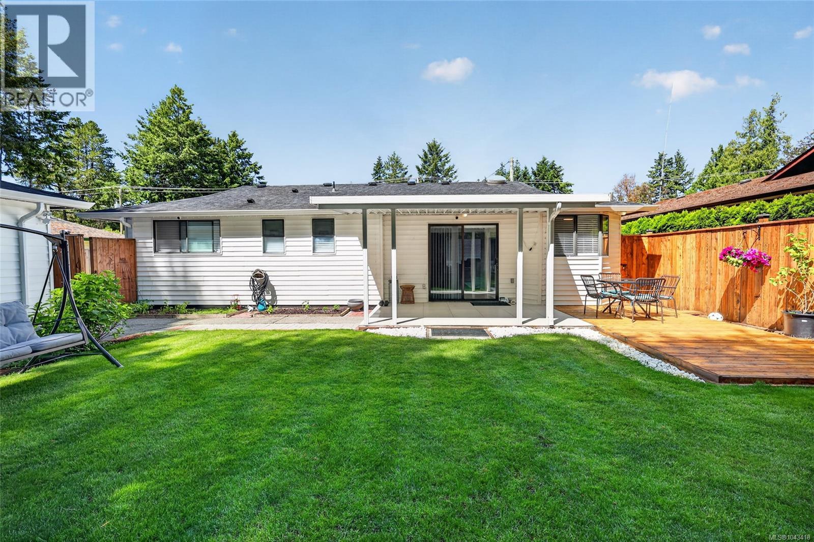 6421 Portsmouth Rd - 14