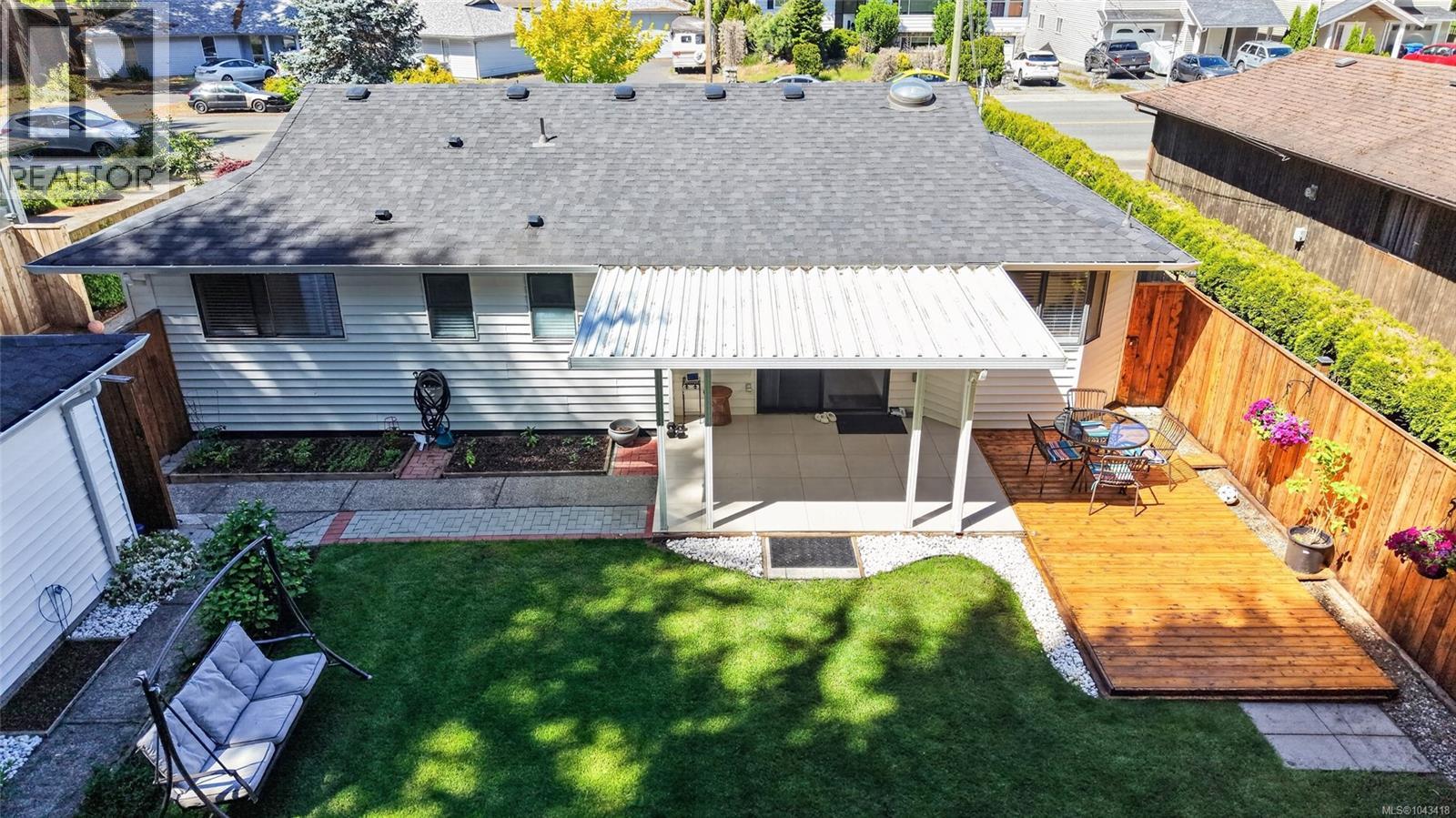 6421 Portsmouth Rd - 4