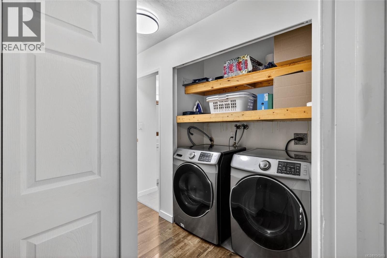 6421 Portsmouth Rd - 33