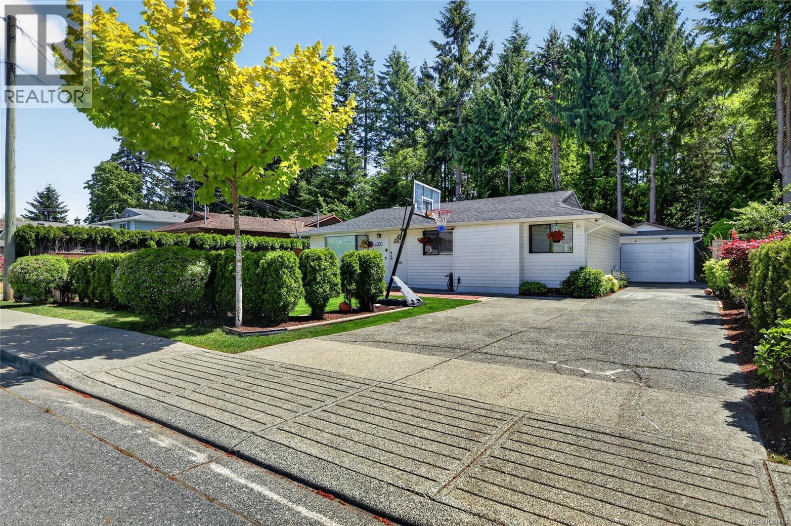 6421 Portsmouth Rd - 10
