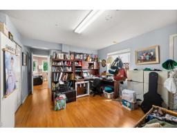 3464 Blue Jay Street, Abbotsford, BC V2T6P9 Photo 19