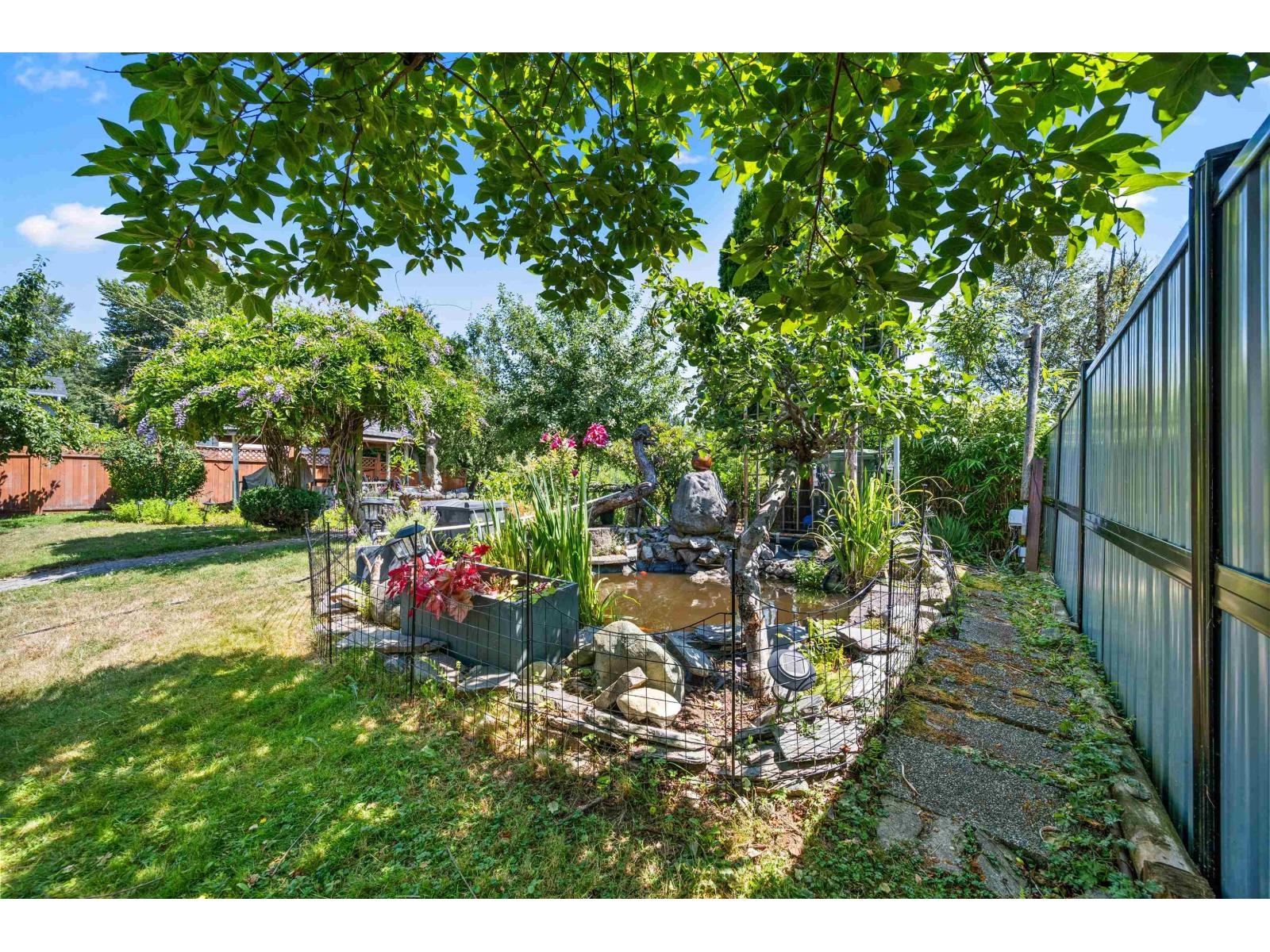 6 Bed, 4 Bath House for Sale in Abbotsford – 3464 BLUE JAY STREET, Abbotsford – MLS# R3143943 - Image 25