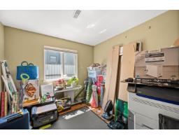 3464 Blue Jay Street, Abbotsford, BC V2T6P9 Photo 20