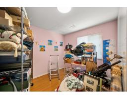3464 Blue Jay Street, Abbotsford, BC V2T6P9 Photo 21