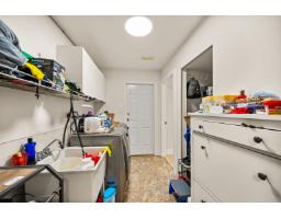 3464 Blue Jay Street, Abbotsford, BC V2T6P9 Photo 22