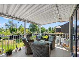 3464 Blue Jay Street, Abbotsford, BC V2T6P9 Photo 23