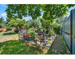 3464 Blue Jay Street, Abbotsford, BC V2T6P9 Photo 25