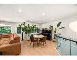 3464 Blue Jay Street, Abbotsford, BC V2T6P9 Photo 9