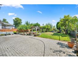 3464 Blue Jay Street, Abbotsford, BC V2T6P9 Photo 24