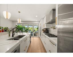 3464 Blue Jay Street, Abbotsford, BC V2T6P9 Photo 6