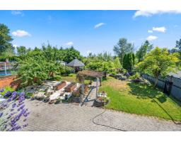 3464 Blue Jay Street, Abbotsford, BC V2T6P9 Photo 26