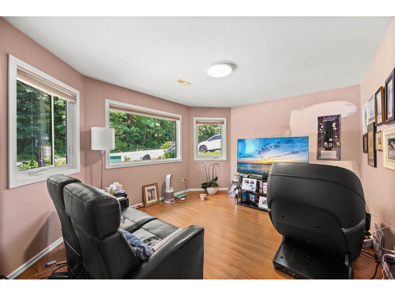 6 Bed, 4 Bath House for Sale in Abbotsford – 3464 BLUE JAY STREET, Abbotsford – MLS# R3143943 - Image 18