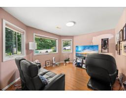 3464 Blue Jay Street, Abbotsford, BC V2T6P9 Photo 18