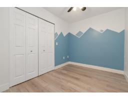223 2515 Park Drive, Abbotsford, BC V2S0B2 Photo 11