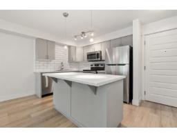 223 2515 Park Drive, Abbotsford, BC V2S0B2 Photo 9