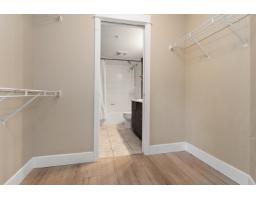223 2515 Park Drive, Abbotsford, BC V2S0B2 Photo 20