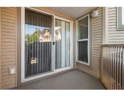223 2515 Park Drive, Abbotsford, BC V2S0B2 Photo 24