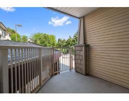 223 2515 Park Drive, Abbotsford, BC V2S0B2 Photo 23