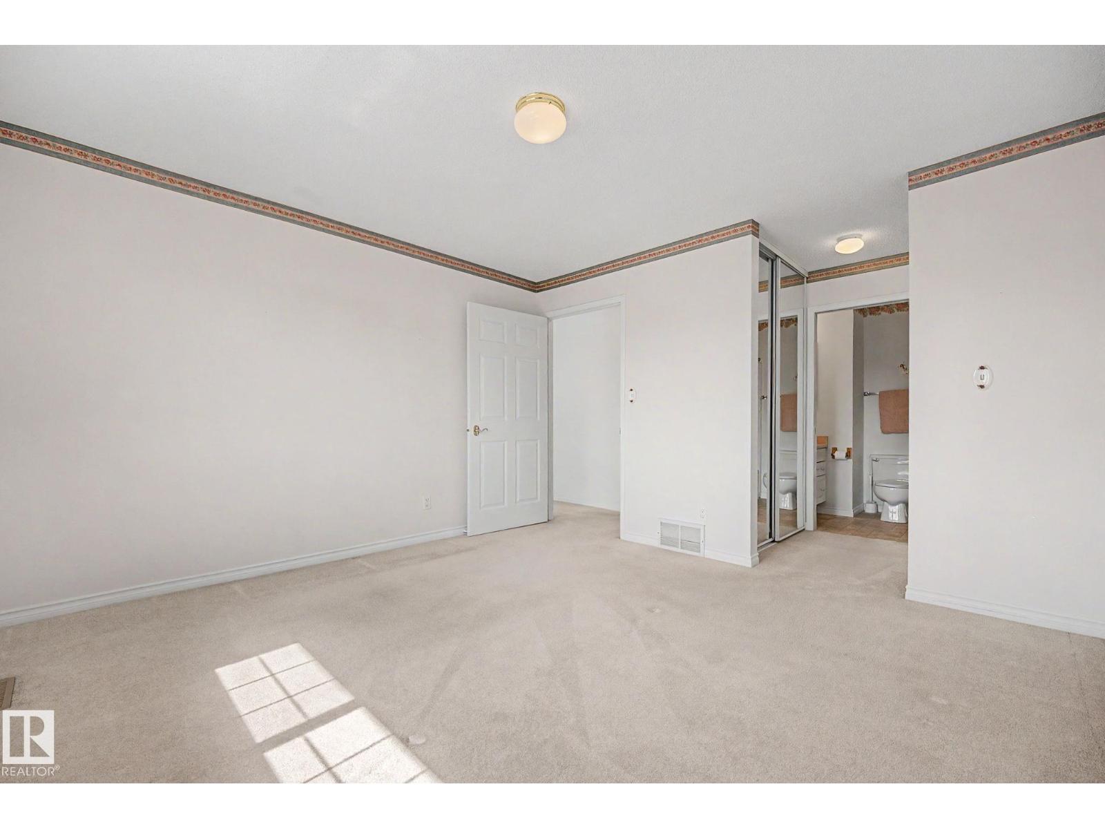 #27 3645 145 AV NW - 23