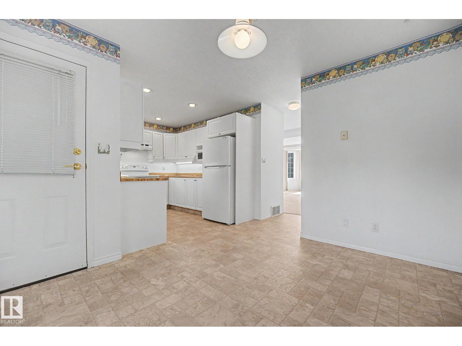 #27 3645 145 AV NW - 14