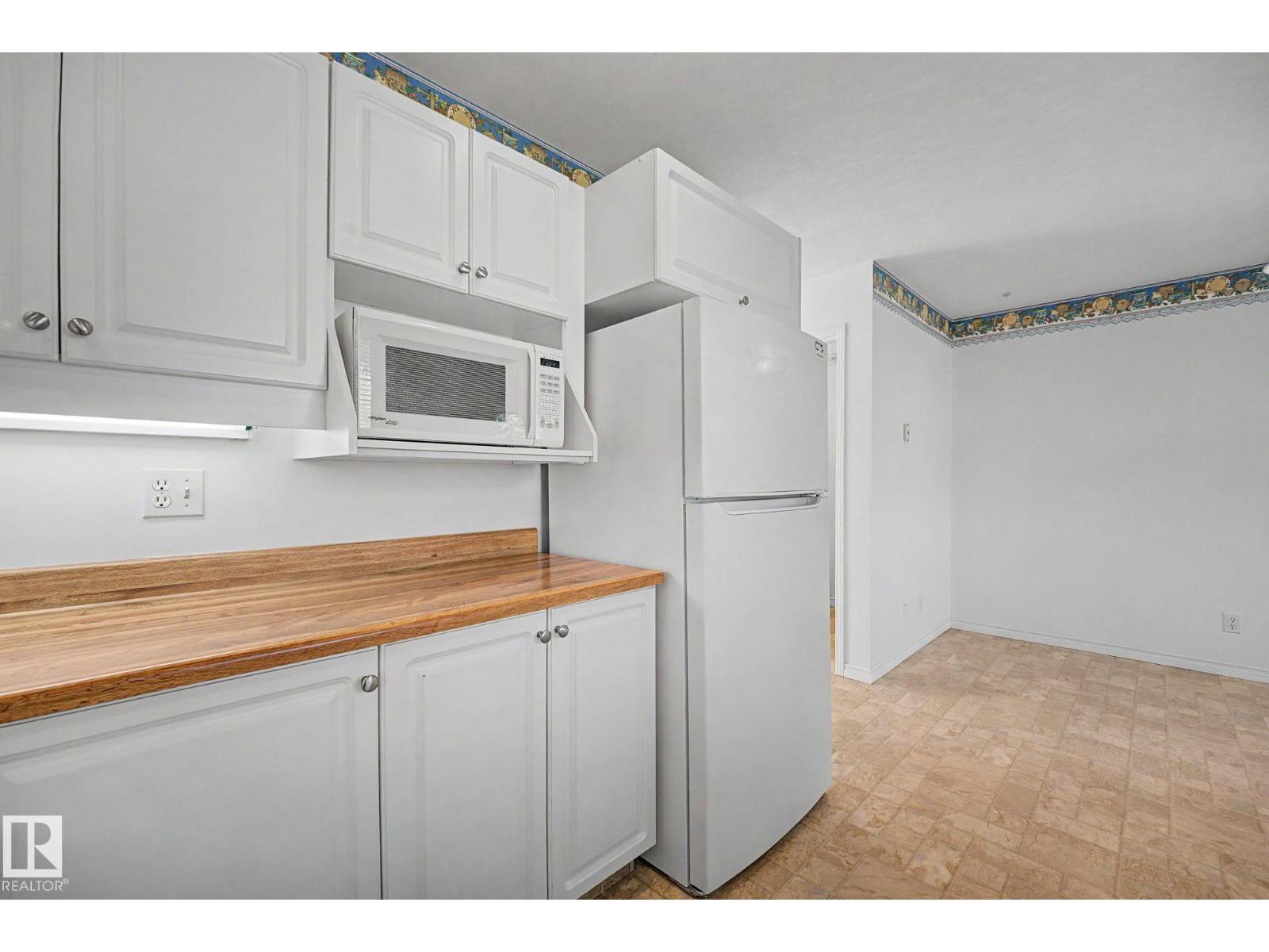 #27 3645 145 AV NW - 17