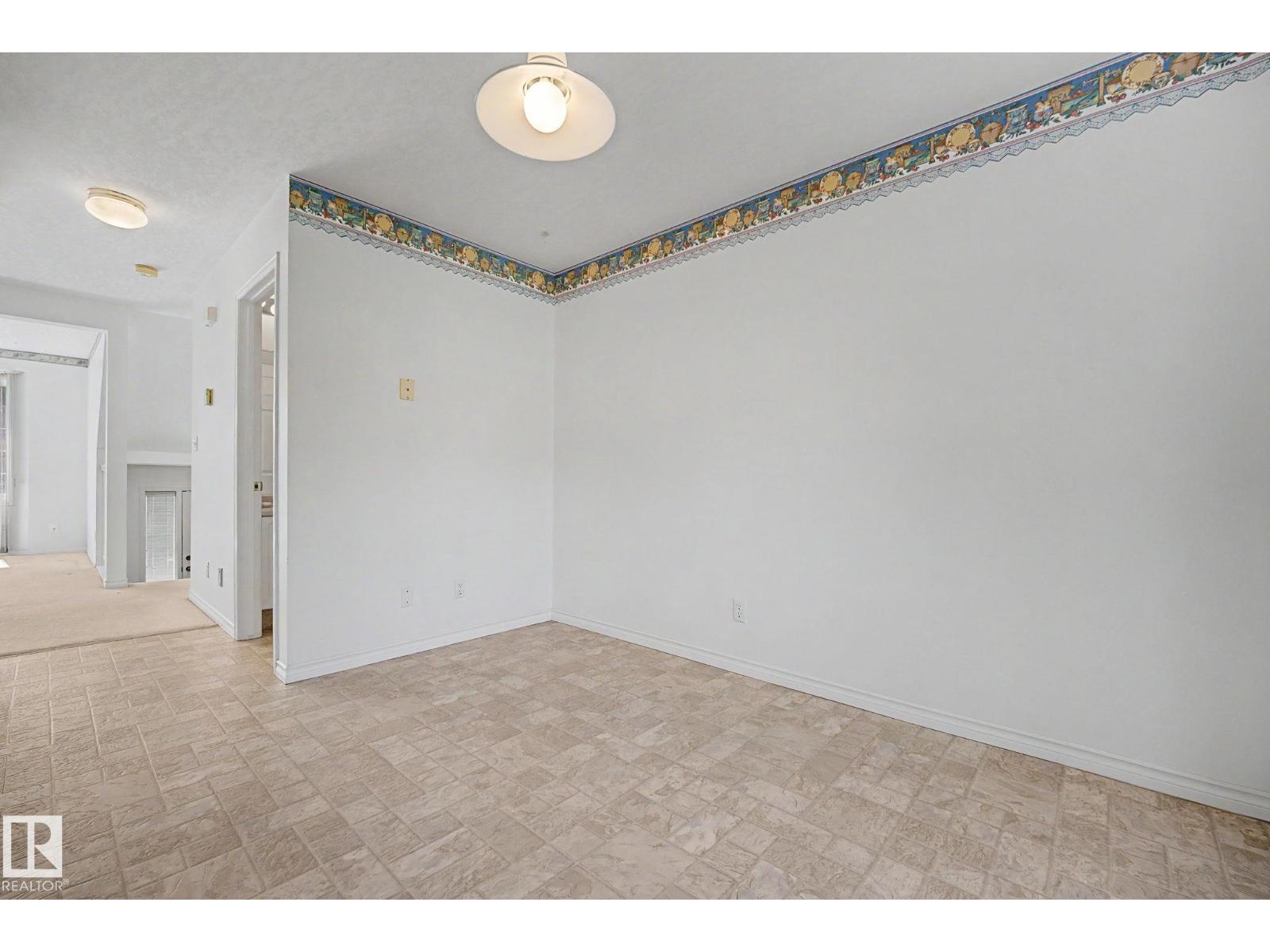 #27 3645 145 AV NW - 18