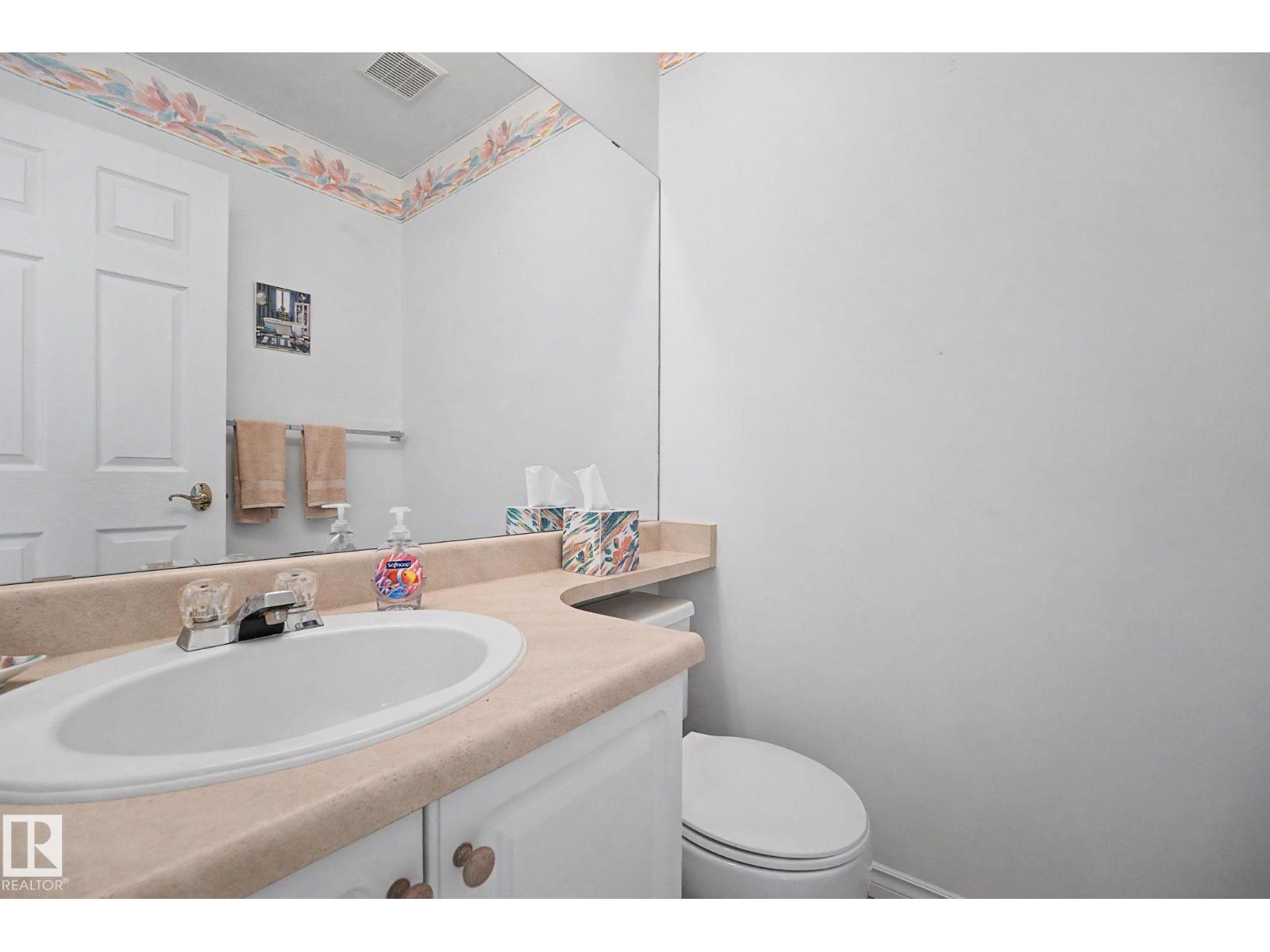 #27 3645 145 AV NW - 12
