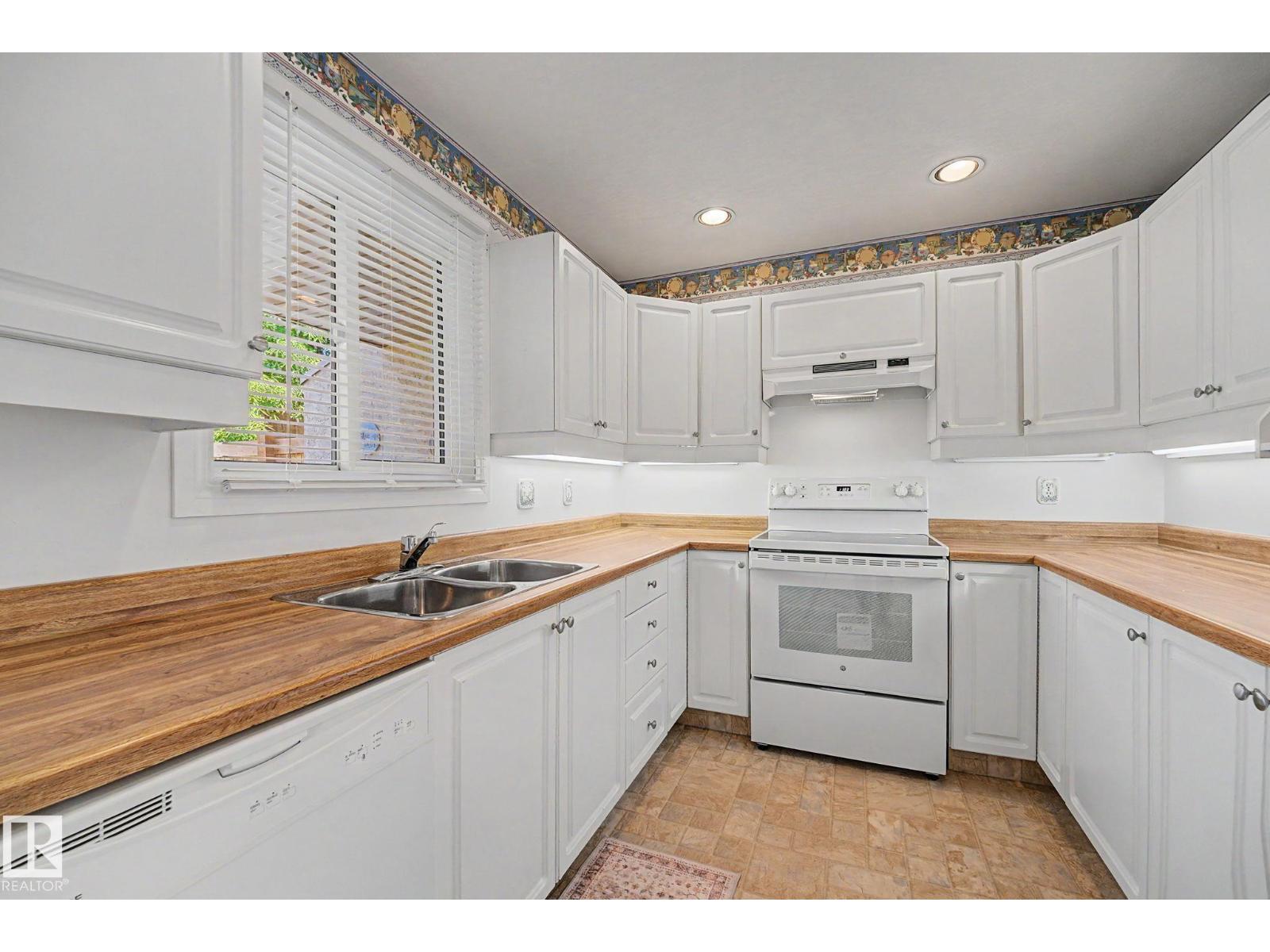 #27 3645 145 AV NW - 15
