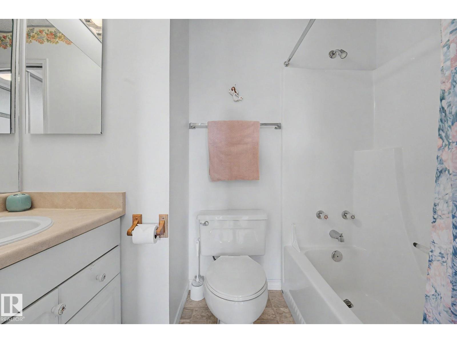 #27 3645 145 AV NW - 26