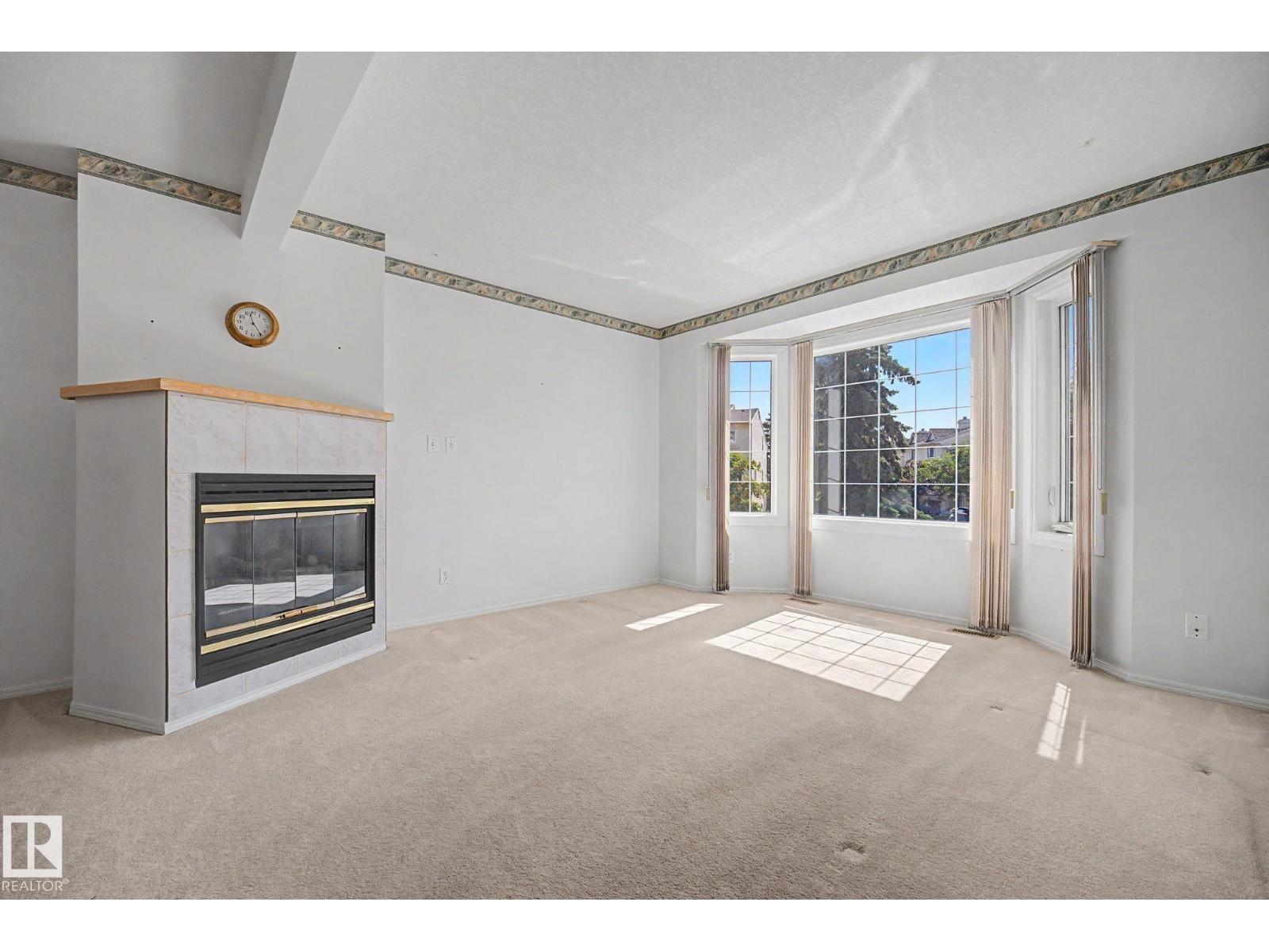 #27 3645 145 AV NW - 7
