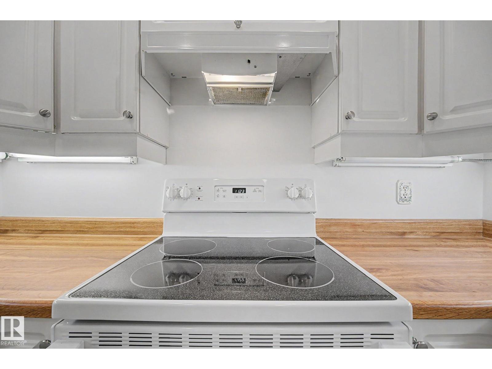 #27 3645 145 AV NW - 16