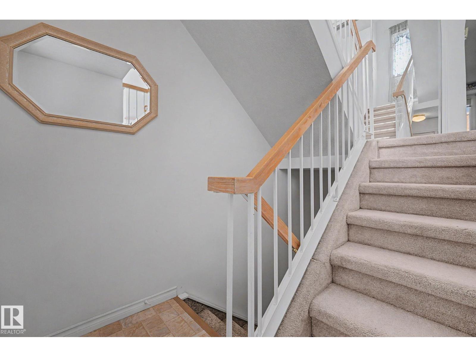 #27 3645 145 AV NW - 5