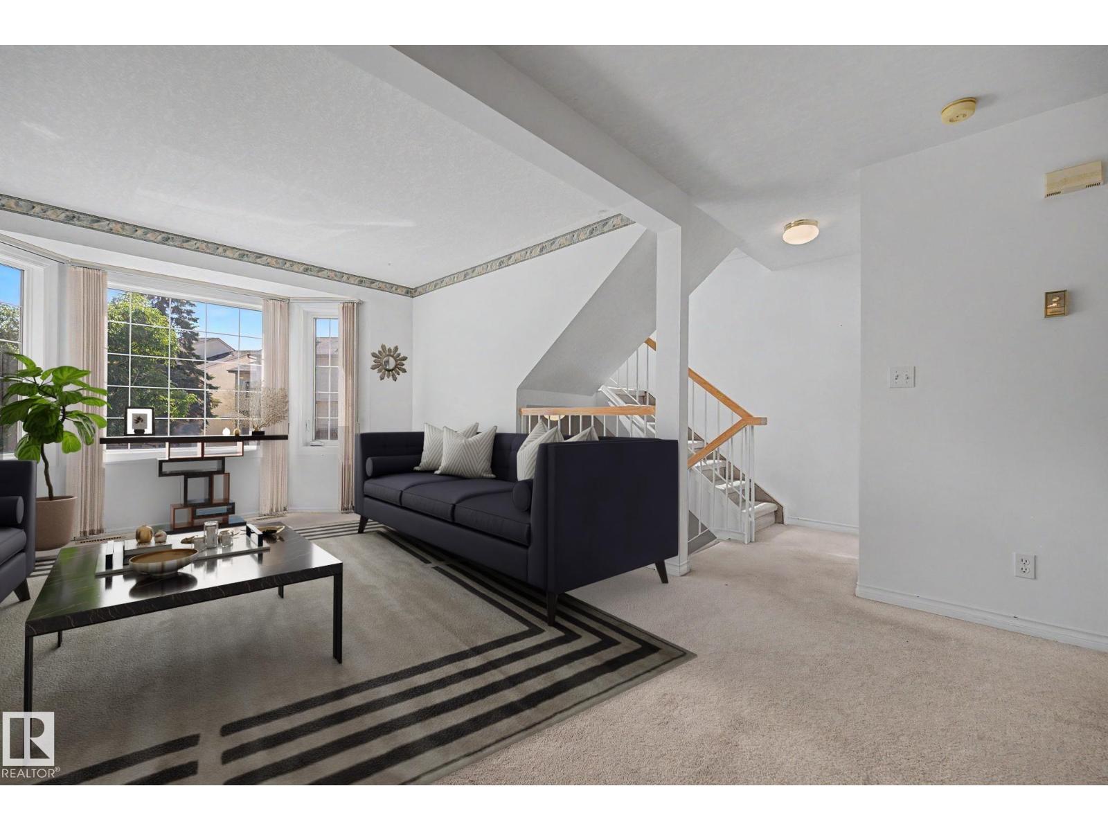 #27 3645 145 AV NW - 8