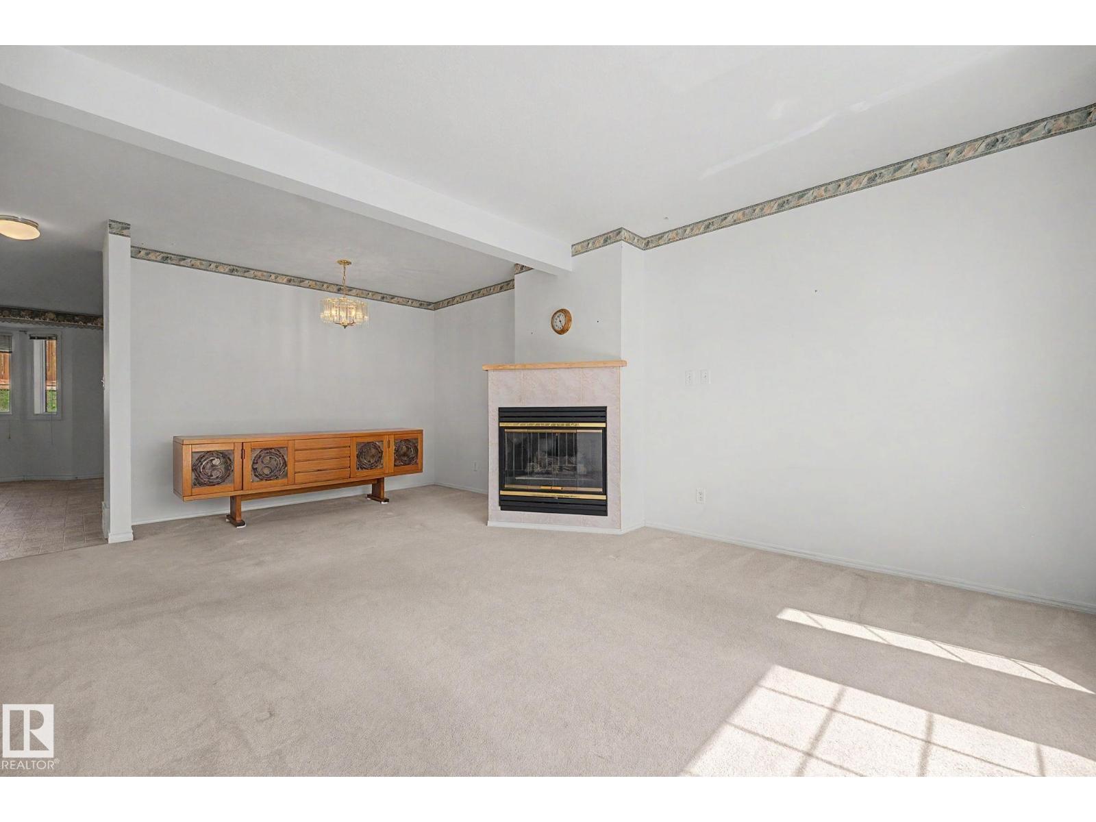 #27 3645 145 AV NW - 10