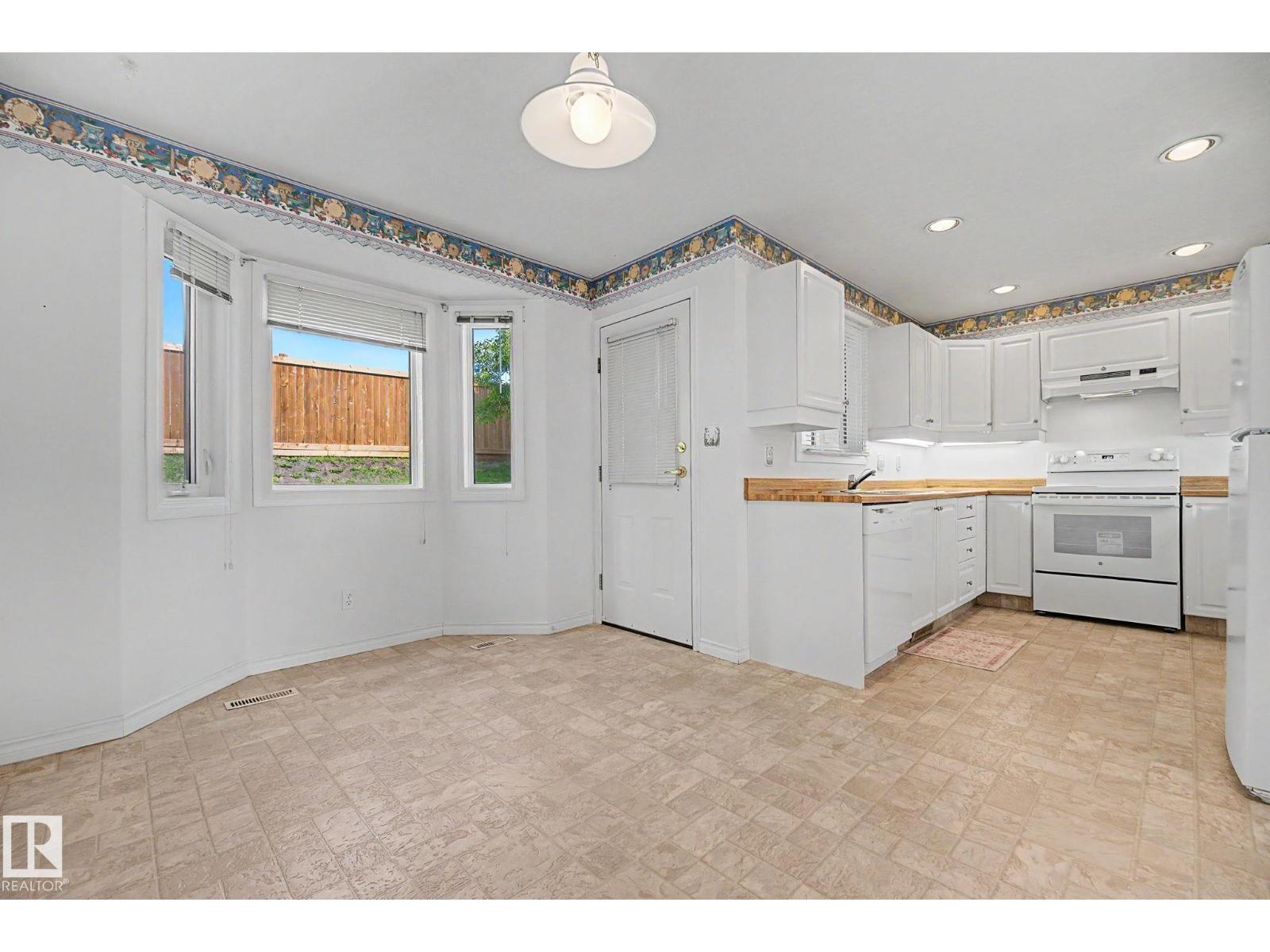 #27 3645 145 AV NW - 13