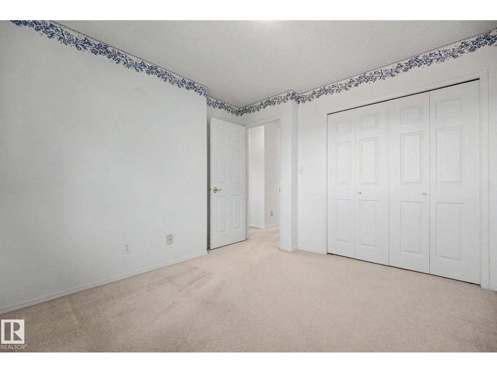 #27 3645 145 AV NW - 31