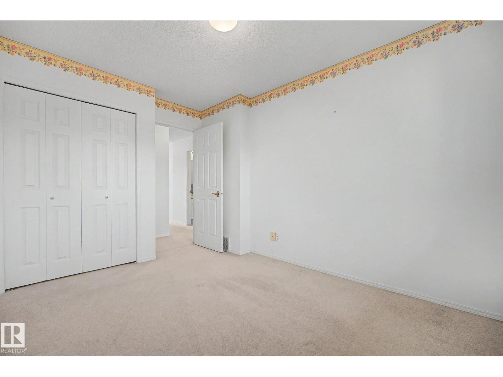 #27 3645 145 AV NW - 33