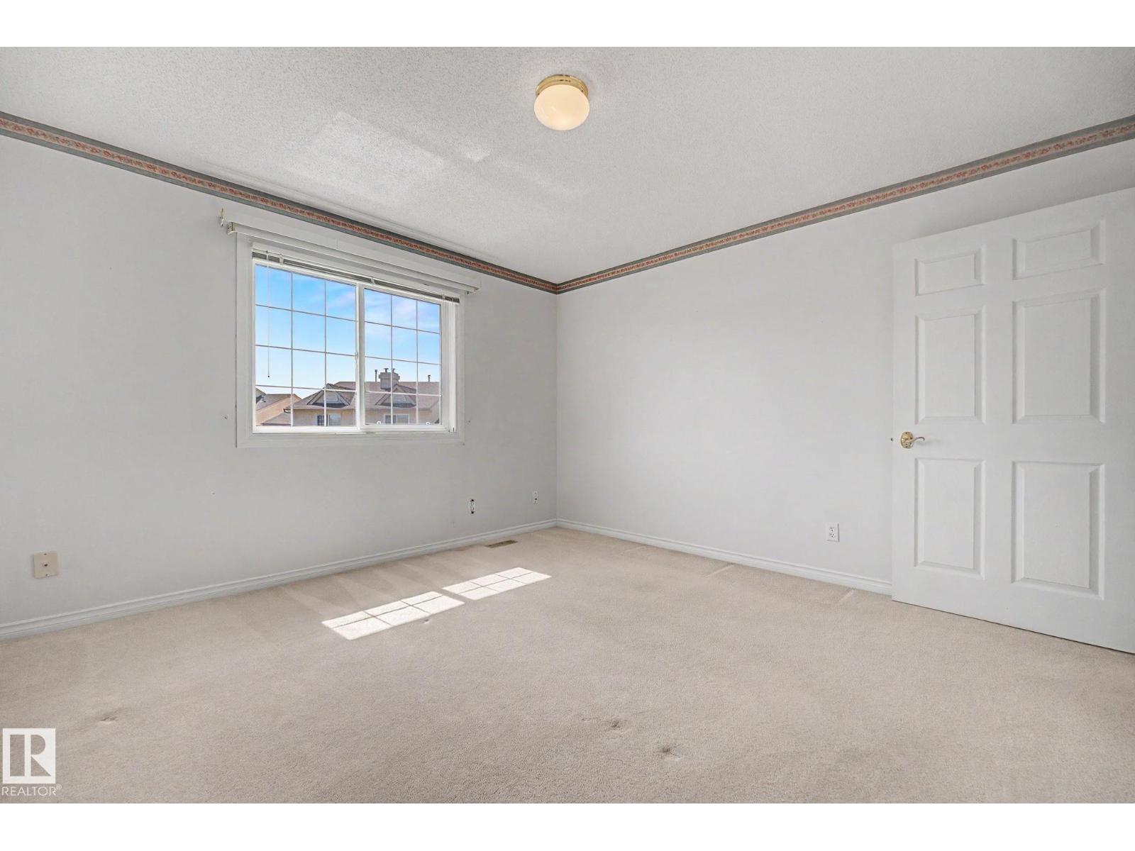 #27 3645 145 AV NW - 24