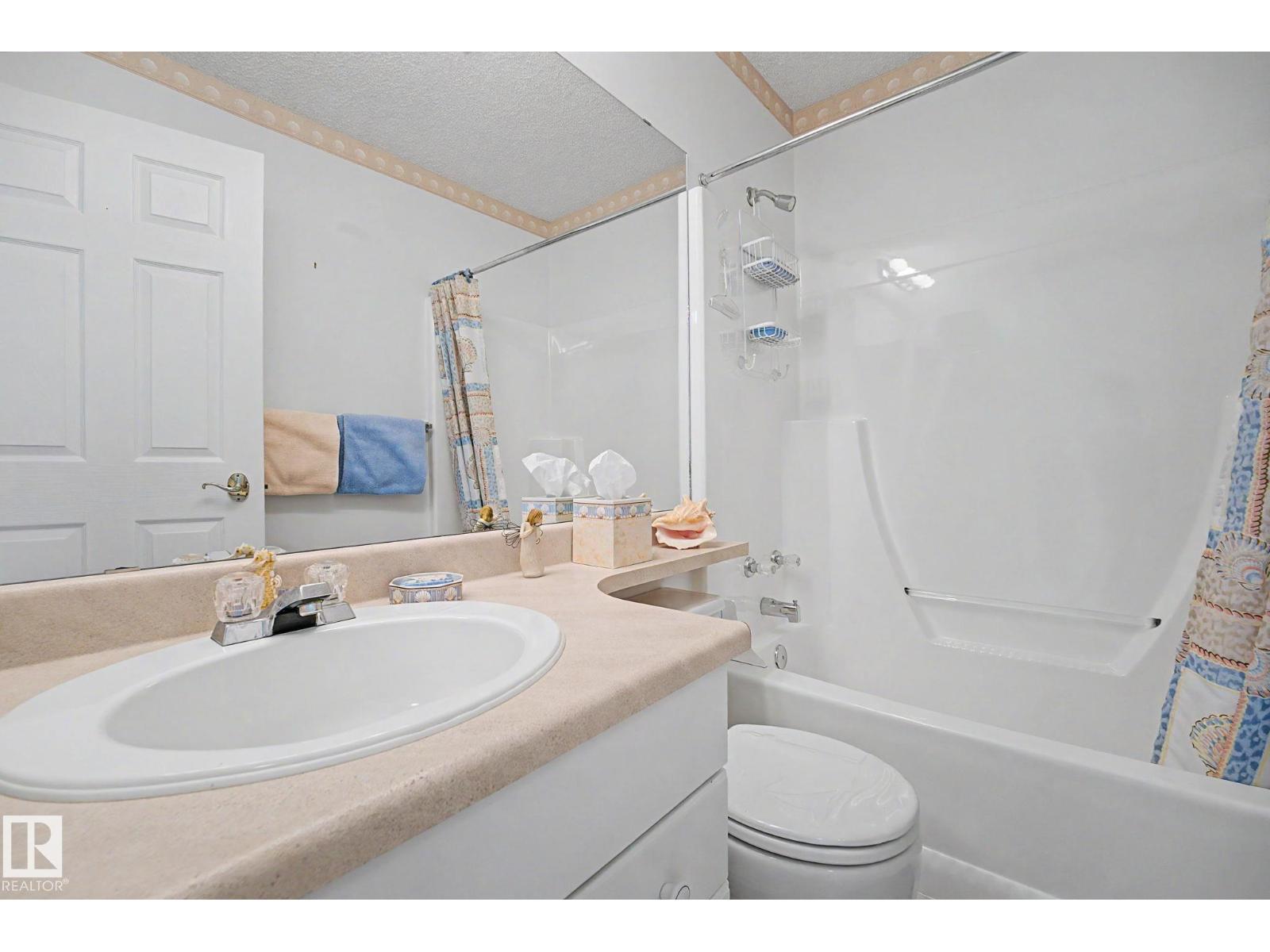 #27 3645 145 AV NW - 28