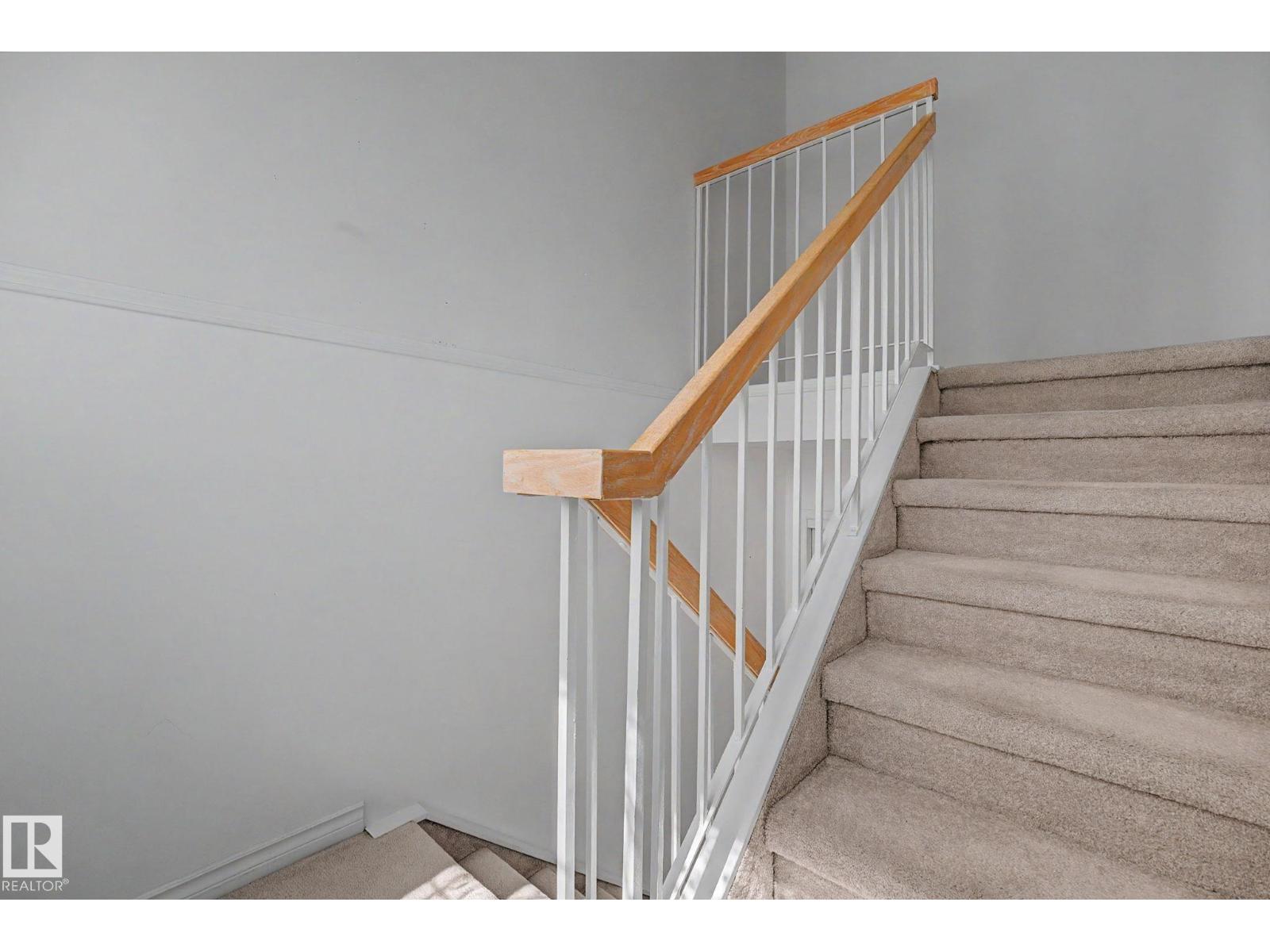 #27 3645 145 AV NW - 20
