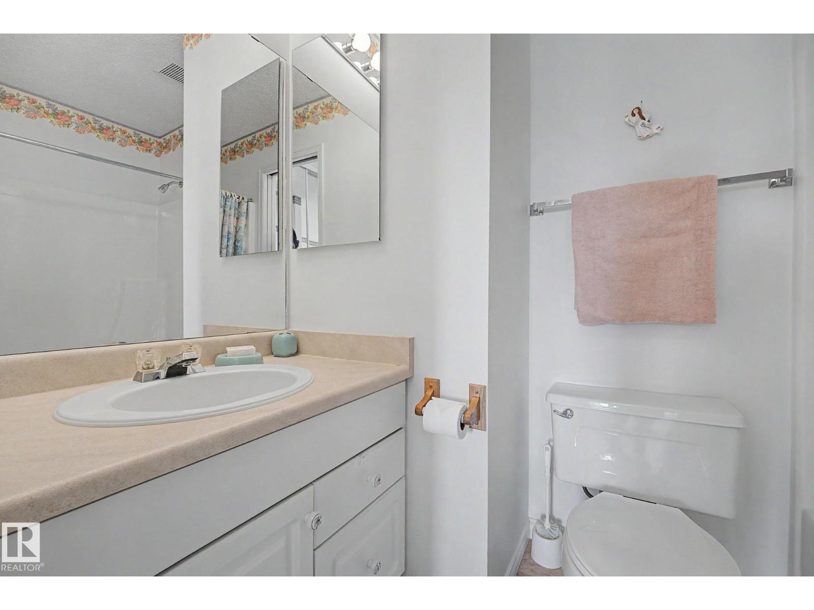 #27 3645 145 AV NW - 25
