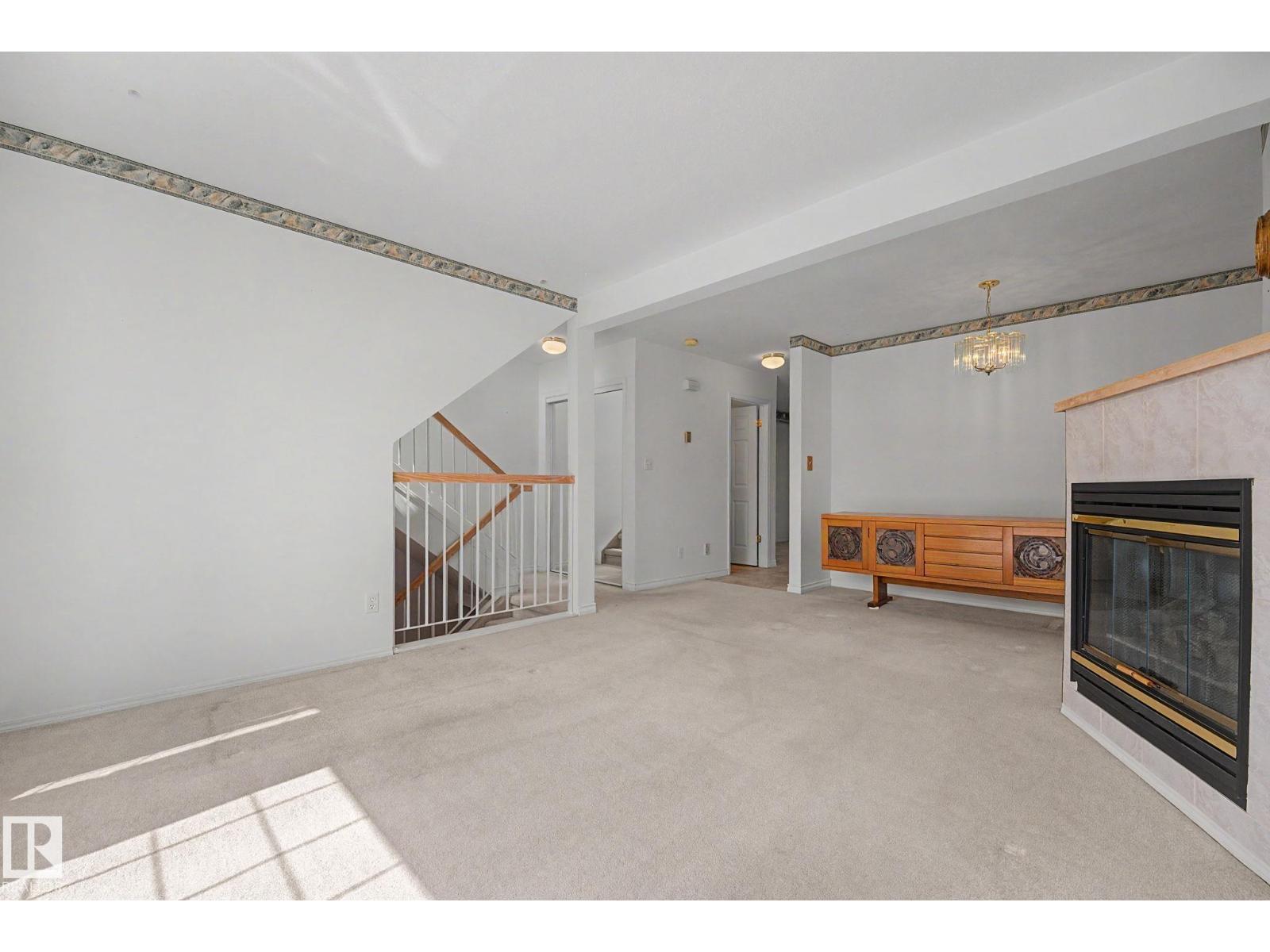 #27 3645 145 AV NW - 11