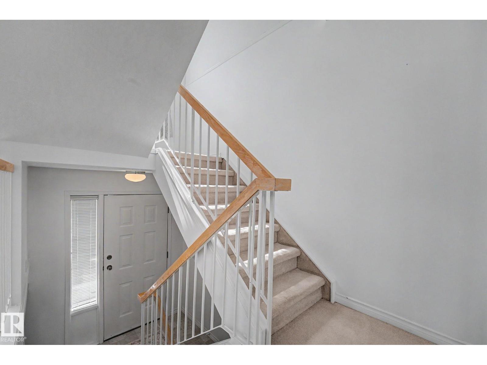 #27 3645 145 AV NW - 19