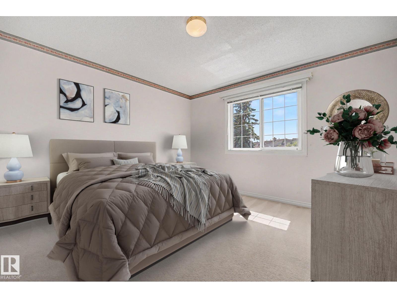 #27 3645 145 AV NW - 21