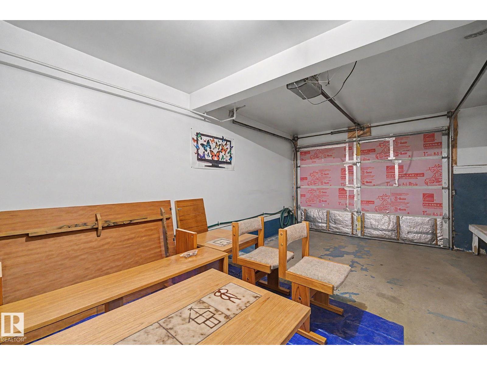 #27 3645 145 AV NW - 49