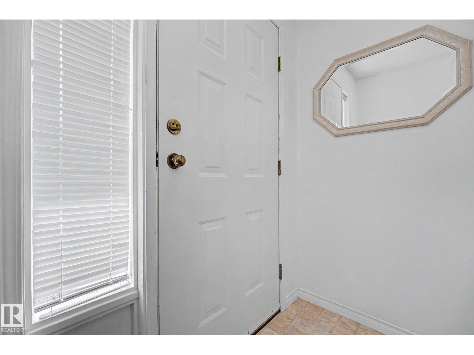#27 3645 145 AV NW - 4